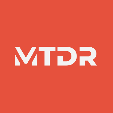 Pedro Metidieri | Full Stack Developer